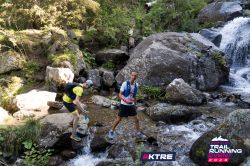 2023-08-26 KTRE 2023 - _DSC2237